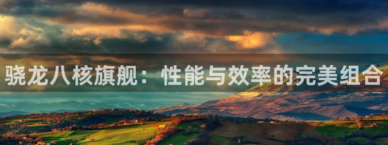 彩虹多多官方新版本下载
