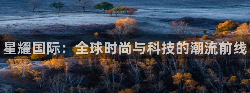 彩彩虹多多