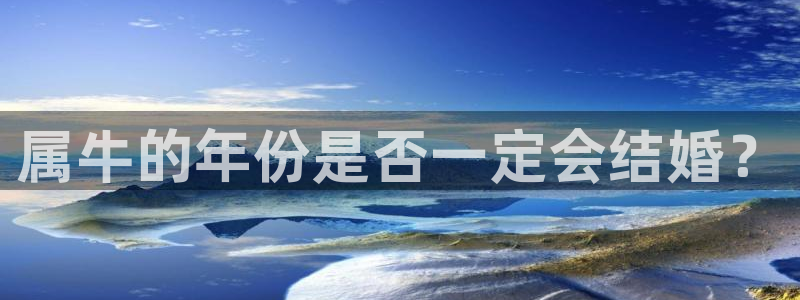 彩虹多多桌面