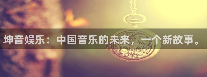 彩虹多多走势图旧版