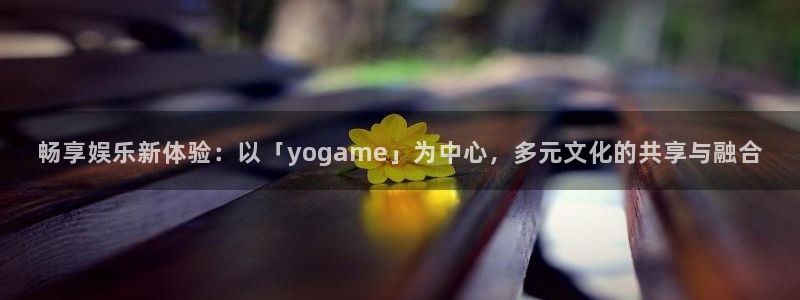 彩虹多多极速版app下载
