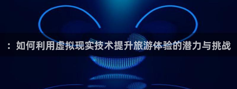 彩虹多多电脑版下载