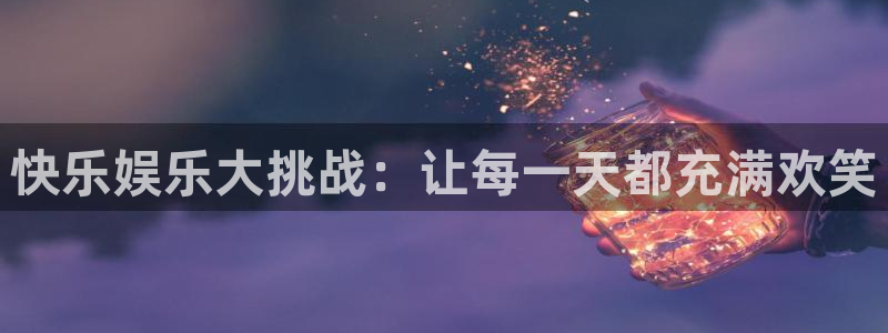 彩虹多多图库