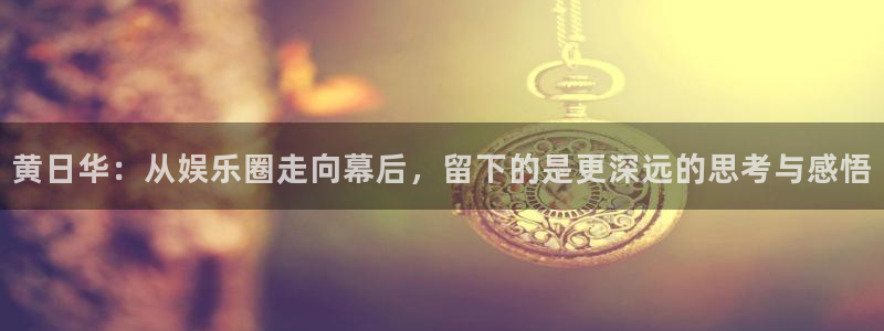 彩虹多多官网