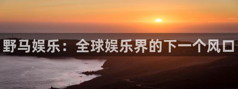 彩虹多多pc版