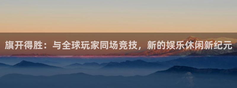 彩虹多多官方新版本下载