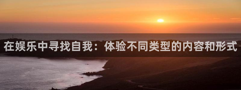 彩虹多多专享版app下载