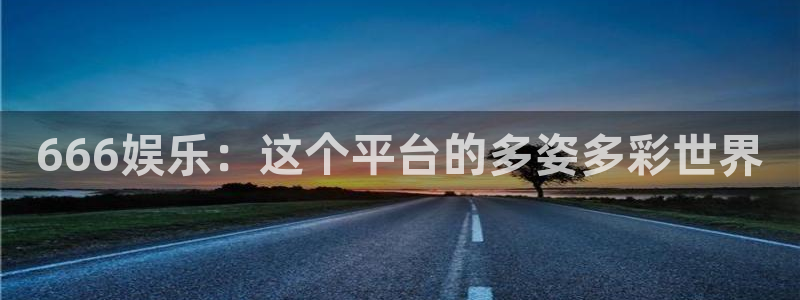 彩虹多多1.9.8版本下载