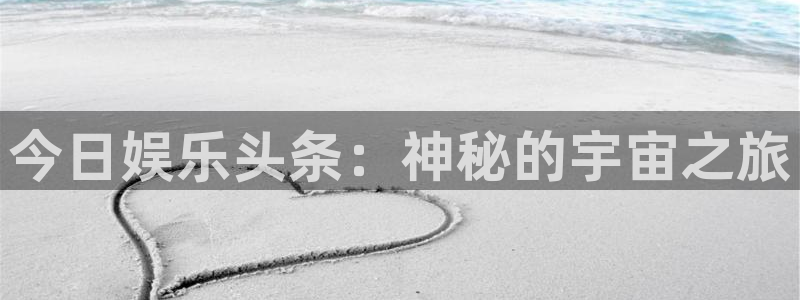 彩虹多多走势图旧版