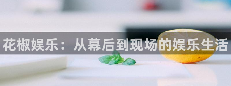 /彩虹多多