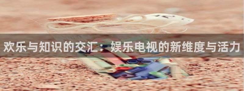 彩虹多多.