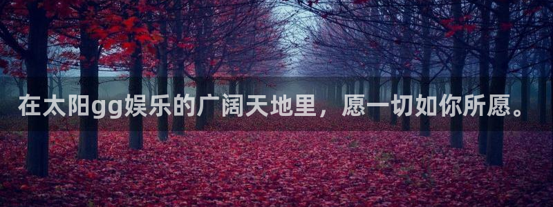彩虹多多正版下载：在太阳gg娱乐的广阔天地里，愿一切如你所愿。