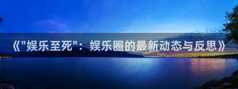 下载一个彩虹多多：《\